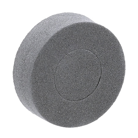 Hoshizaki Insulation (E) 4A0392-01